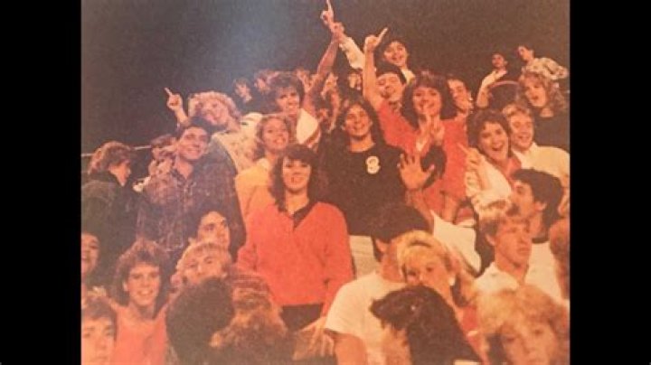 Unveiling The Life And Legacy Of Denise Pflum