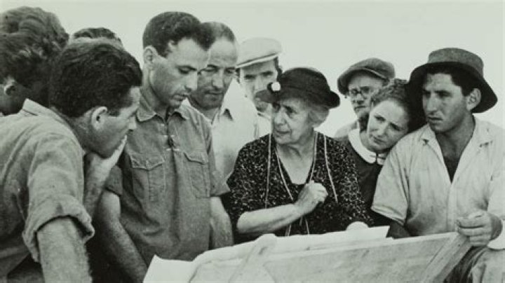 Unveiling The Life And Legacy Of Firdousi Abdul Hakim