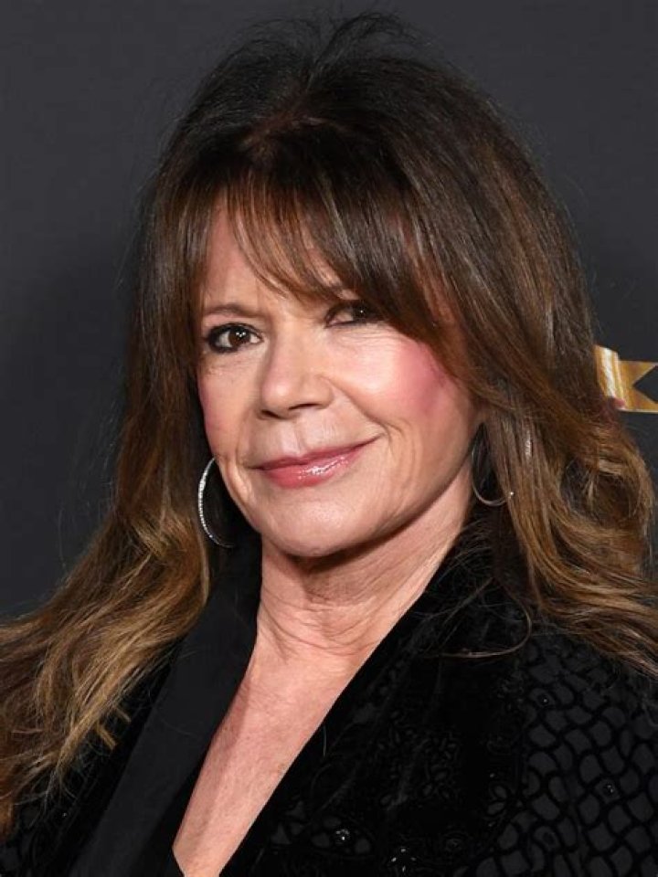 Unveiling The Life And Legacy Of Mary Margaret Humes