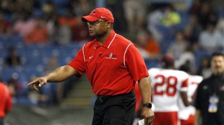 Unveiling The Life And Legacy Of Matt Singletary