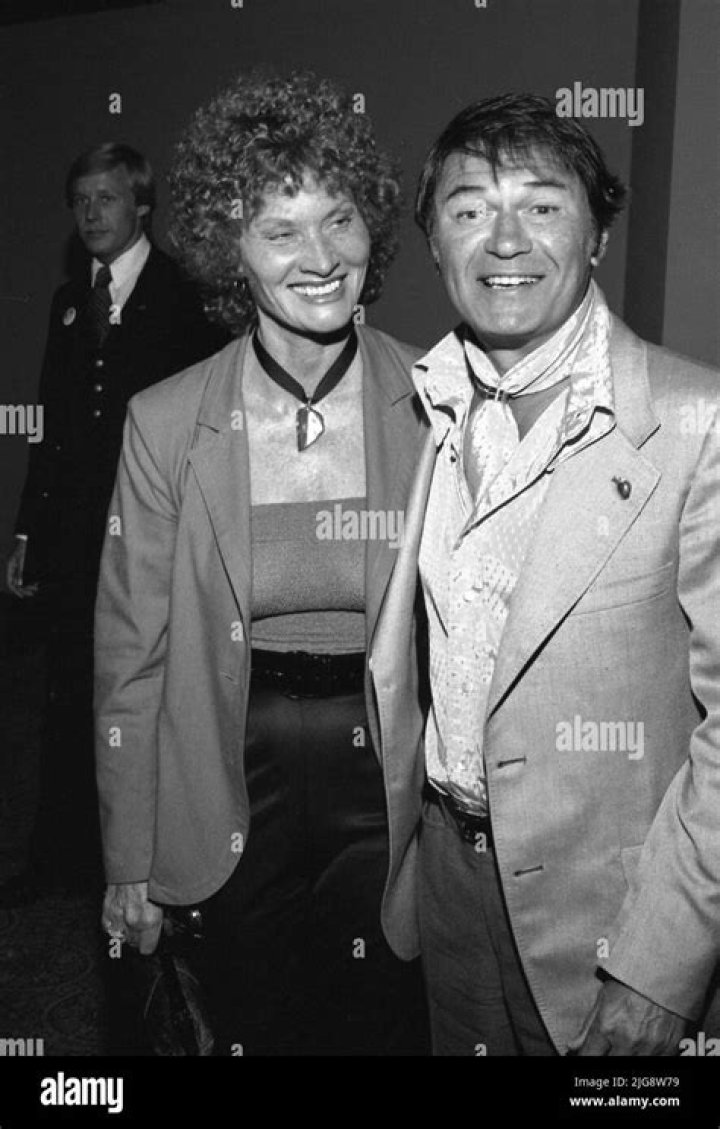 Unveiling The Life And Legacy Of Norma Storch