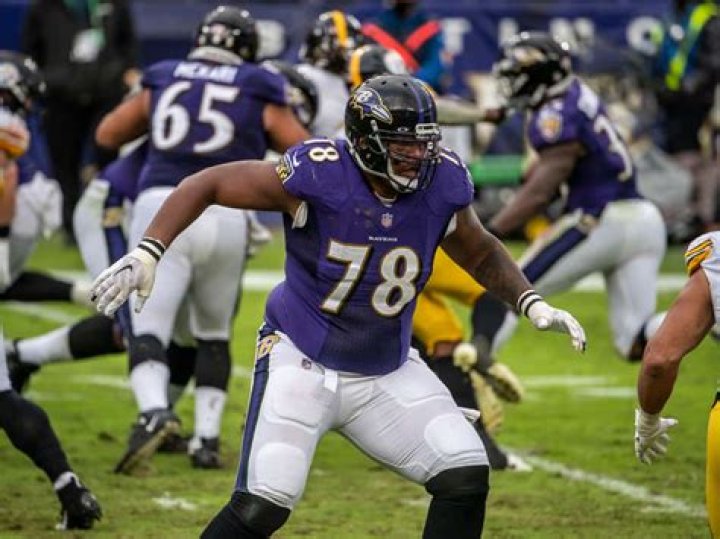 Unveiling The Life And Legacy Of Orlando Browm