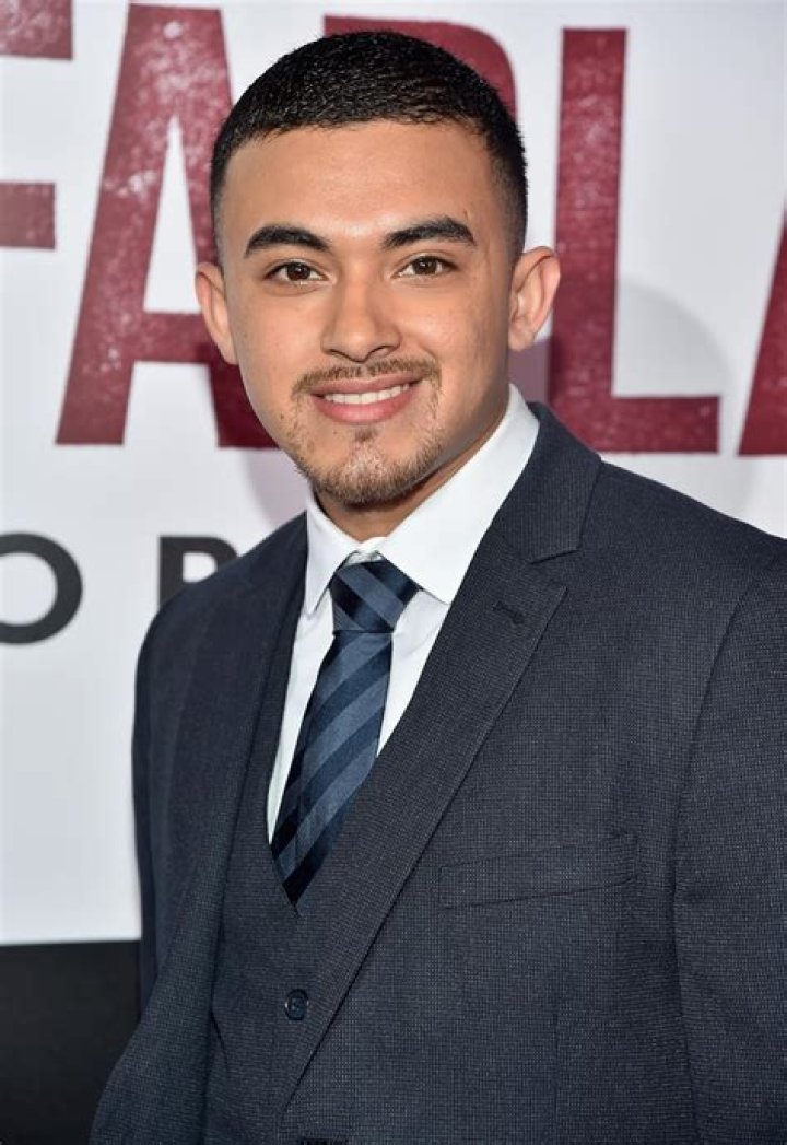 Unveiling The Life And Legacy Of Sergio Avelar