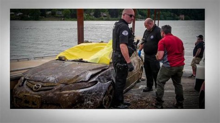 Unveiling The Life And Legacy Of Timothy Edward Robinson