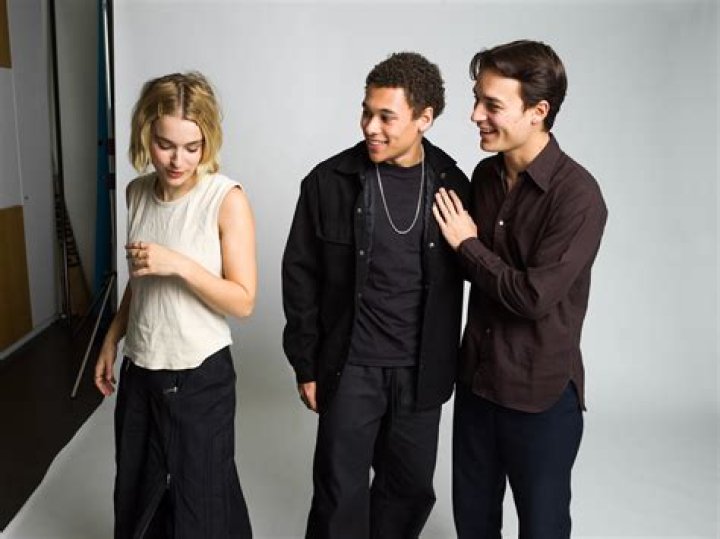 Unveiling The Life And Legacy Of Willem De Schryver