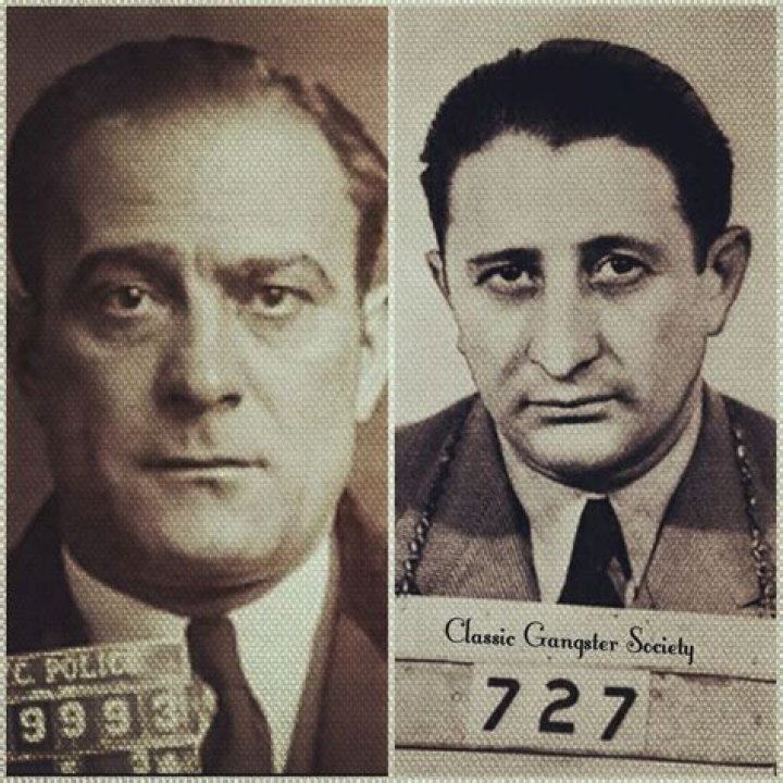 Unveiling The Life And Legacy Of Енрика Чензати