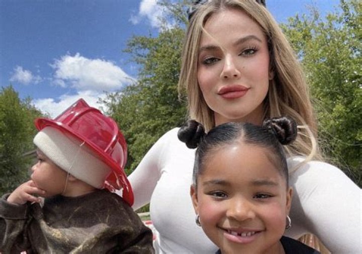 Unveiling The Life Of Bill O'Reilly's Daughter: A Glimpse Into A Unique Journey