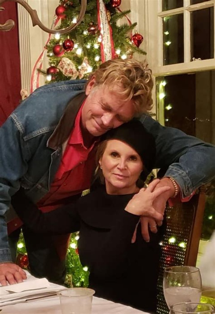 Unveiling The Life Of Chad Kroeger's Wife In 2023