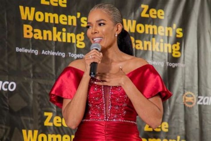 Unveiling The Life Of Ferguson Connie: A Journey Of Passion And Resilience