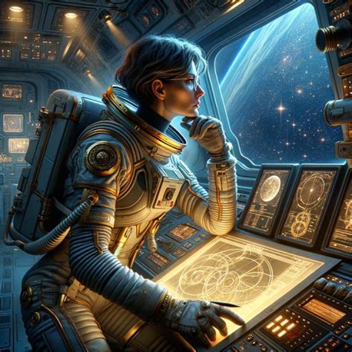 Unveiling The Life Of Frank Serpico And His Spouse