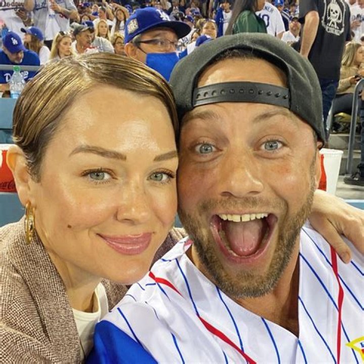 Unveiling The Life Of Jonathan Sadowski: A Journey Through Fame And Passion