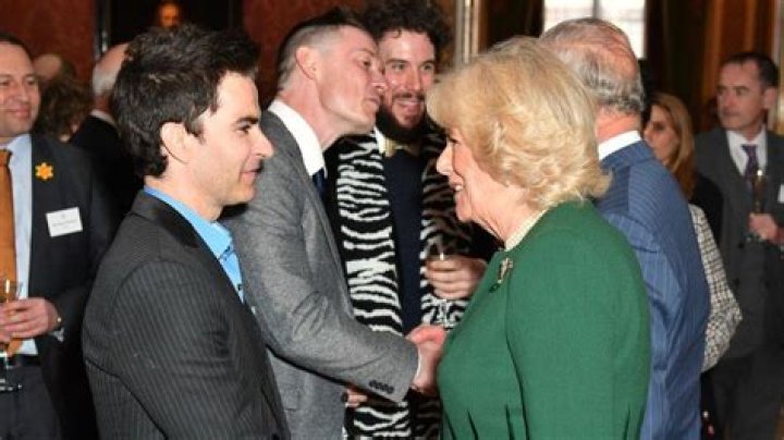 Unveiling The Life Of Kelly Charles Jones