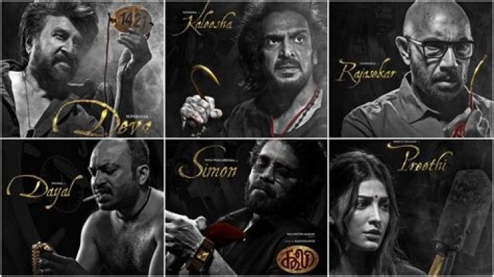 Unveiling The Life Of Lokesh Kanagaraj's Spouse