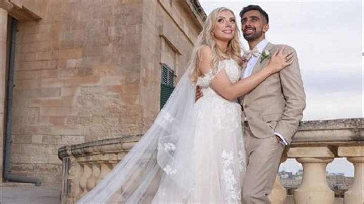 Unveiling The Life Of Vikkstar's Wife: A Journey Of Love And Partnership