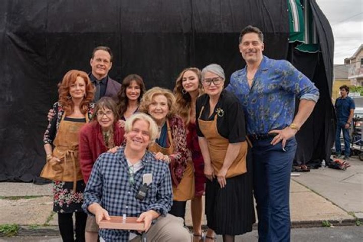 Unveiling The Life Of Vince Vaughn's Wife: A Journey Beyond The Spotlight