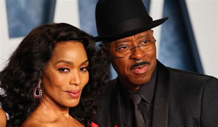 Unveiling The Lives Of Anthony Curley And Dakayla Wilson