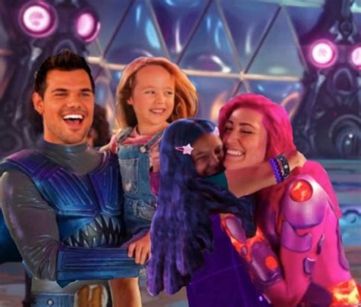 Unveiling The Magic: What Year Did Sharkboy And Lavagirl Come Out?