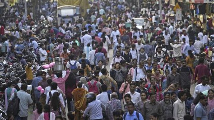 Unveiling The Multifaceted World Of Reina Rae