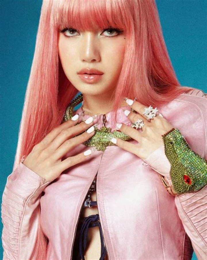 Unveiling The Mysteries Of The Lisa Crazy Horse Leak