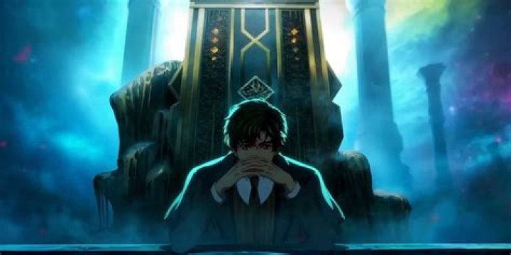 Unveiling The Mysteries: Steven Greer Net Worth