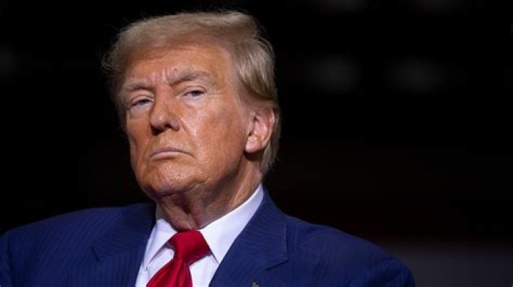 Unveiling The Mystery Of Trump's College GPA