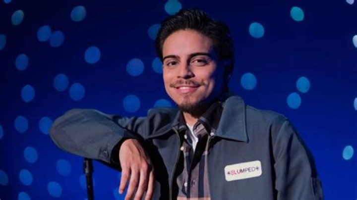 Unveiling The Mystery: Ralph Barbosa's Girlfriend