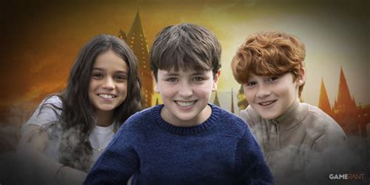 Unveiling The Mystical Universe: The Cast For Dr. Strange