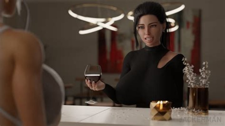 Unveiling The Mystique Of Jackerman: A Journey Through Life And Legacy