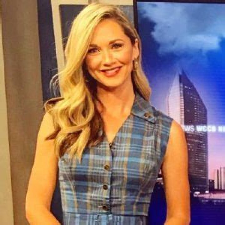 Unveiling The Mystique Of Kim Coon: A Journey Through Her Creative World