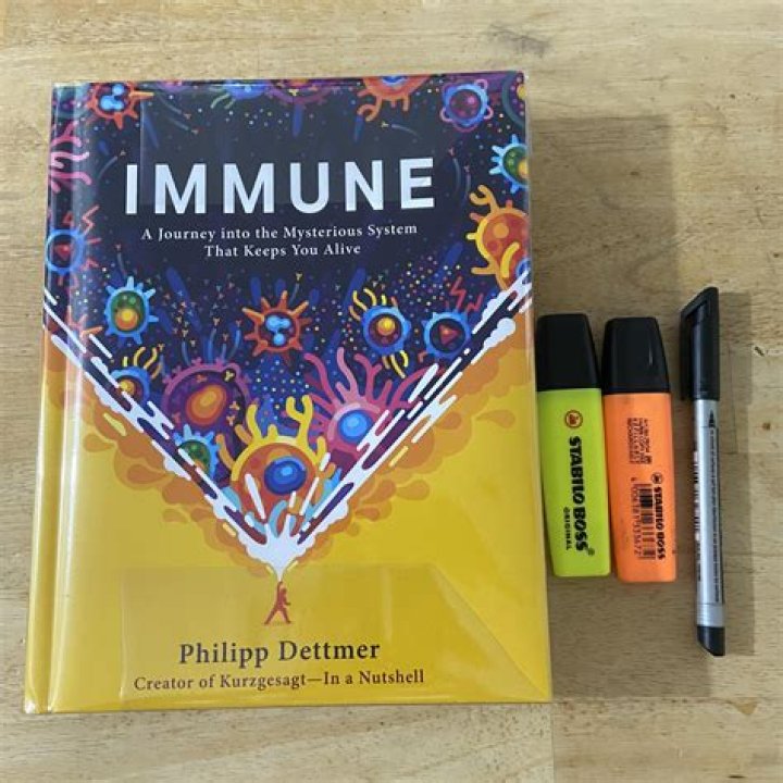 Unveiling The Mystique Of Rociocs: A Journey Into Their World