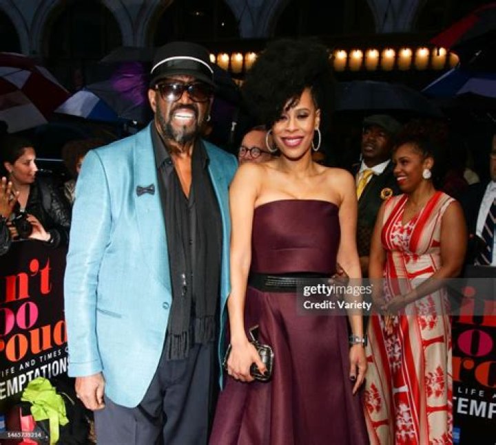 Unveiling The Mystique: The Life And Times Of Jay Mathis Nude