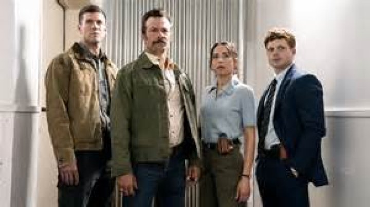 Unveiling The Origins: Who Created CeraVe?