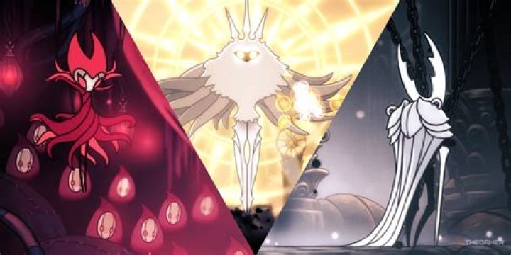 Unveiling The Radiance Of Leahsunshine