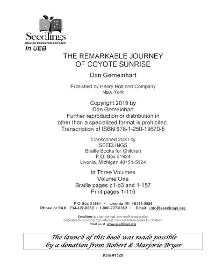 Unveiling The Remarkable Journey Of Ebba Ahman