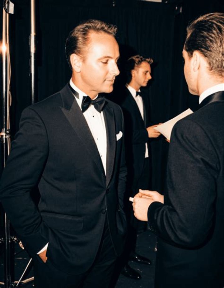 Unveiling The Secrets: AP World Leaked 2024