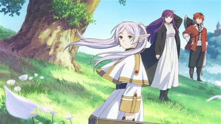 Unveiling The Story Of O'Neil Cruz's Brother: A Journey Of Talent And Resilience