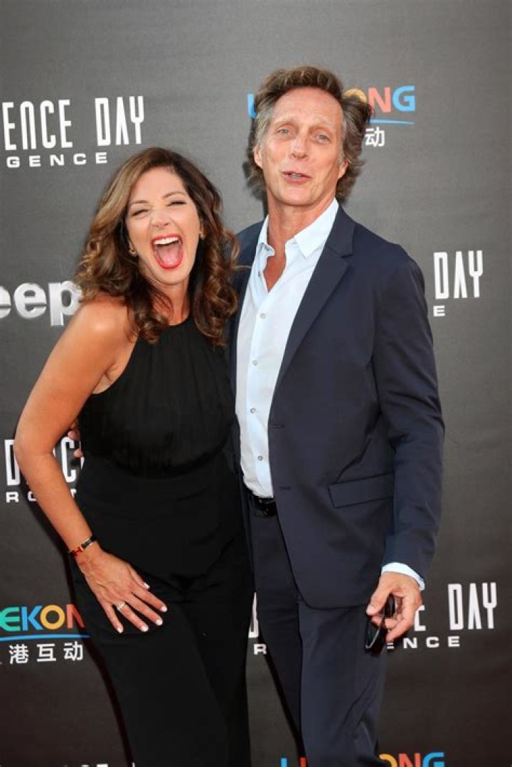 Unveiling The Talented Actress Behind Layla In All American