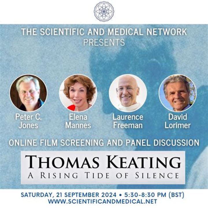 Unveiling The Talents Of Layla Keating: The Rising Star Of Acting