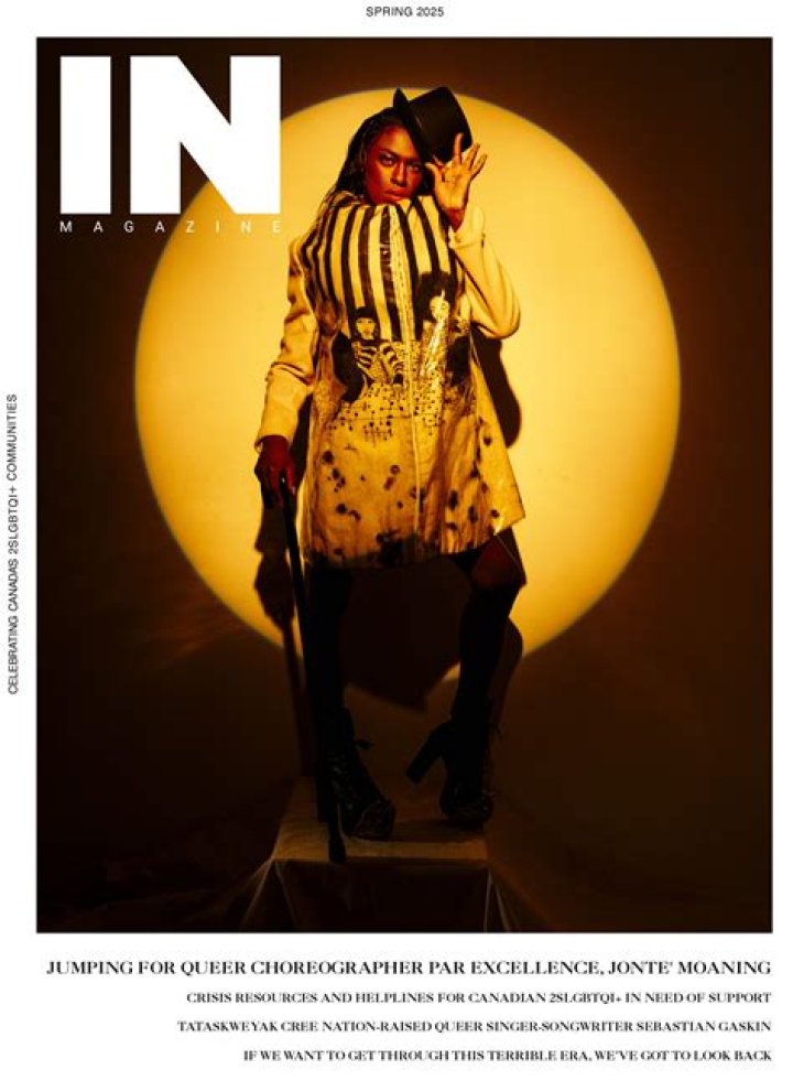 Unveiling The Talents Of Santino Rice