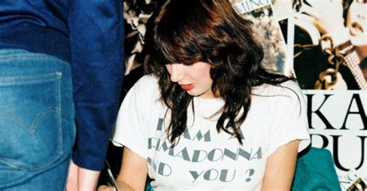 Unveiling The Timeless Genius: Mike Judge Age And Journey