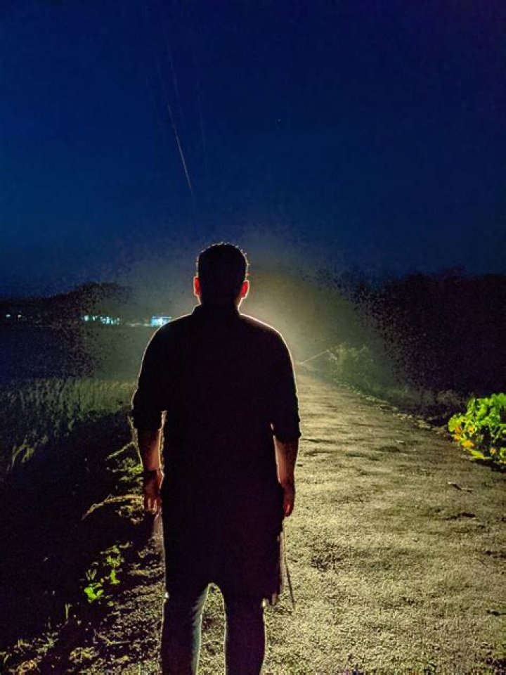 Unveiling The Truth: A Comprehensive Curve Soul Review