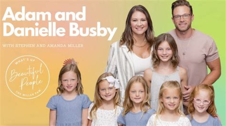 Unveiling The Truth: Did Danielle Busby Have A Tummy Tuck?