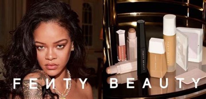 Unveiling The Truth: Does Fenty Support Israel?