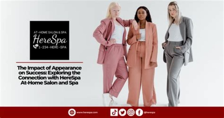 Unveiling The Truth: Herespa Reviews That Matter