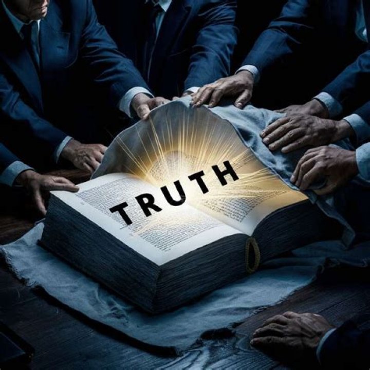 Unveiling The Truth: Is Molly Nobblit In Jail?