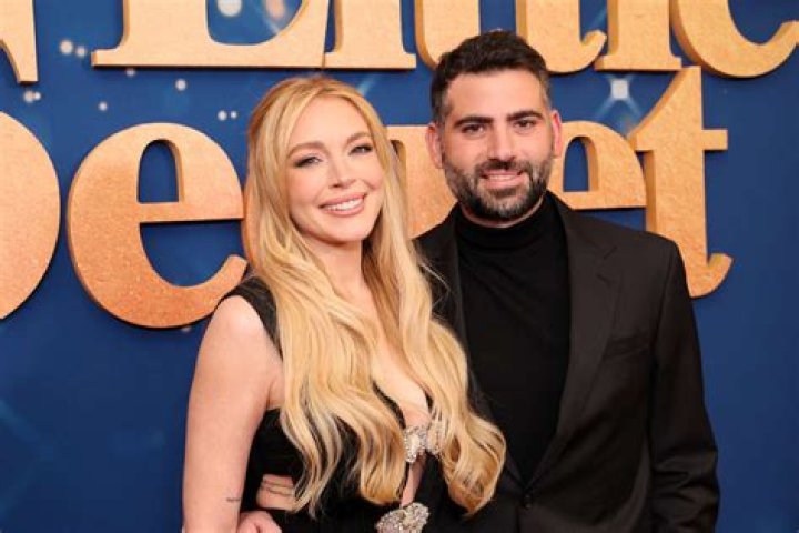 Unveiling The Truth: Was Bader Shammas Married Before?