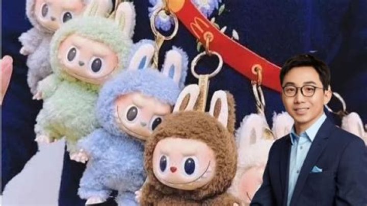 Unveiling The Wealth: Madison CEO Net Worth