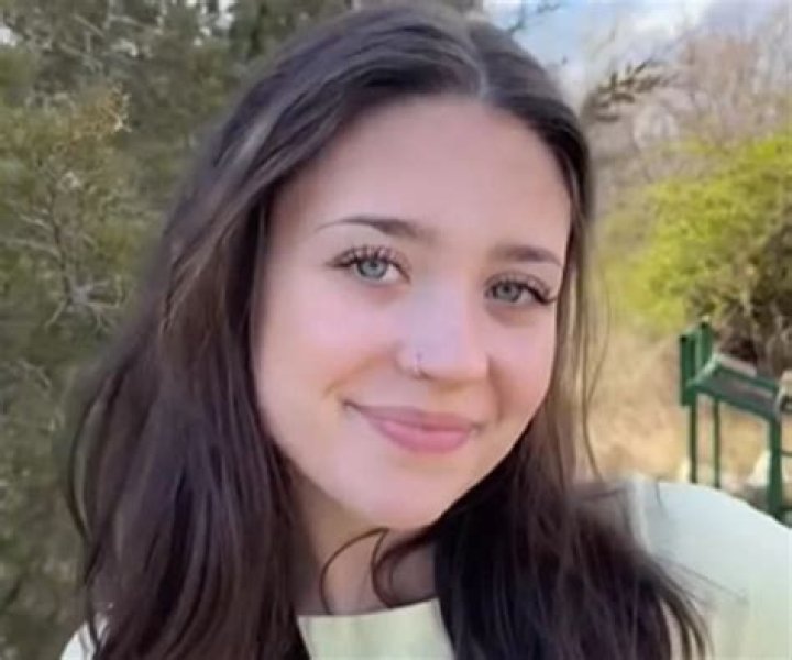 Unveiling The Wealth Of Addie McCracken: A Closer Look At Her Net Worth