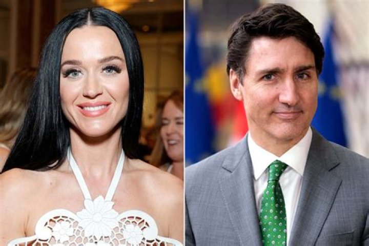 Unveiling The Wealth: What Is Trudeau's Net Worth?