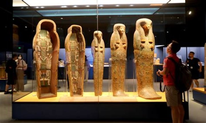 Unveiling The Wonders Of Temu++: A New Era Of Shopping Experience